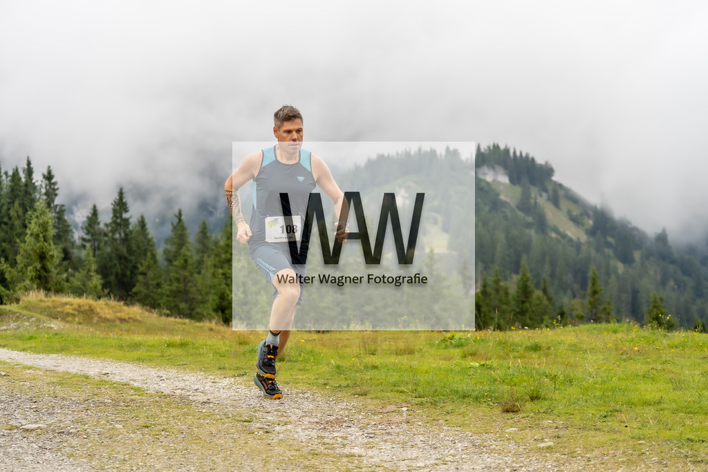 1WW02679 | walter-wagner-fotografie