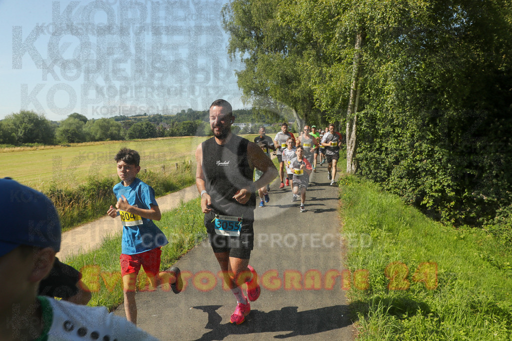 250621_1030_EX2_7627 | Eventfotografie 24Sport- und Eventfotografie