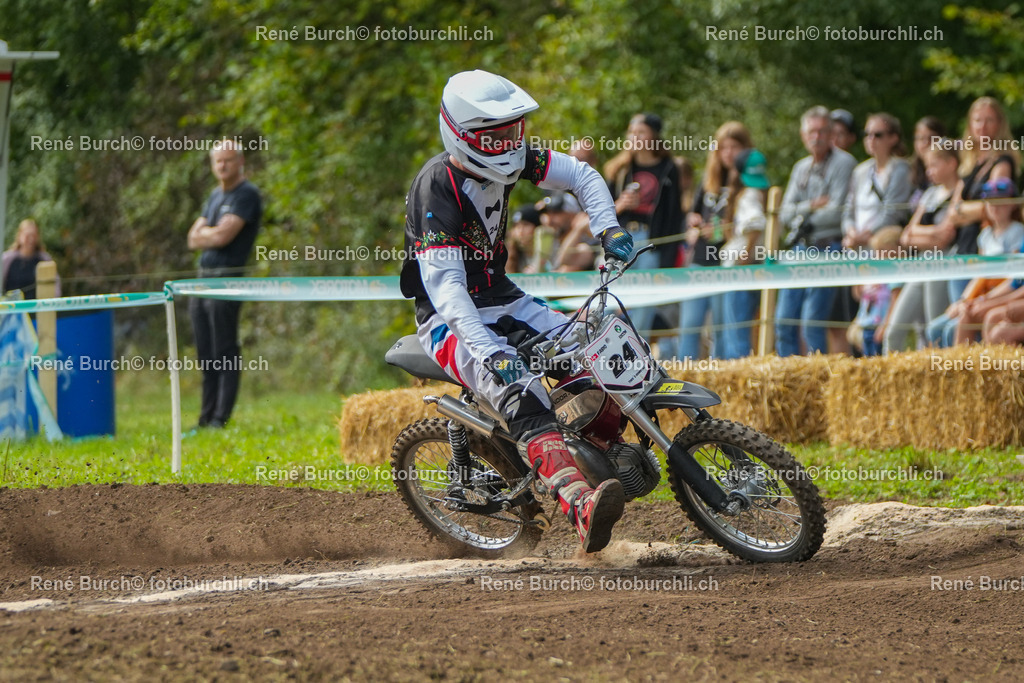 RB_02579 | René Burch leidenschaftlicher Fotograf aus Kerns in Obwalden.  Hier finden sie Sport, Landschaft und Natur Fotografie.
 - Realisiert mit Pictrs.com