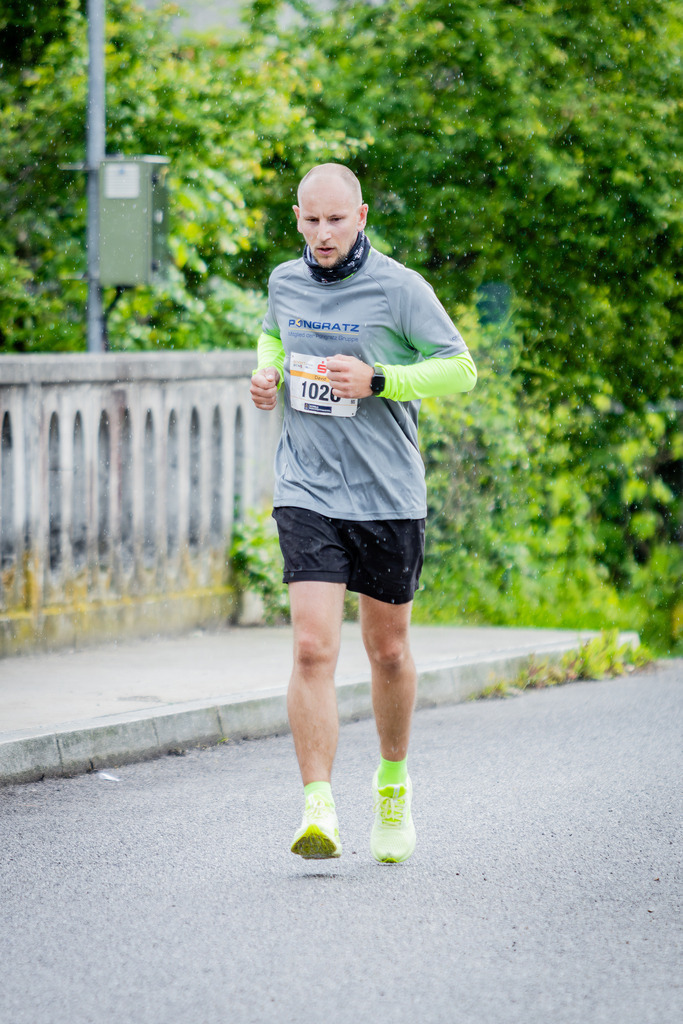 IMAG4043 | SportEventFotografie - Roman Stoiber
