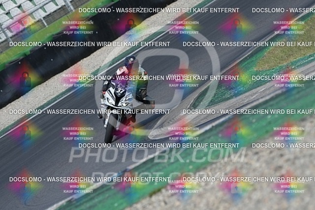 2024_09_01_PBK_35986 | Sportfotografie; SlowMotion; Video; Rennstrecke; Hafeneger; RSE; Speer; Trackday; Motorsportarena; Hockenheimring; Brno; Most; Barcelona; Valencia, Benny; Kaetzmer;