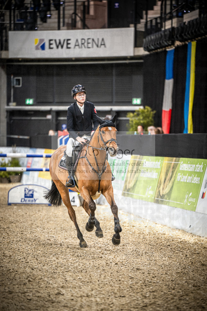 DOS_1731 | Entdecke hochwertige Reitturnierfotos von Foto Oger. Professionell, emotional und authentisch – jetzt Lieblingsmomente im Shop bestellen.Deutschlandweite Turnierfotografie. - Realisiert mit Pictrs.com