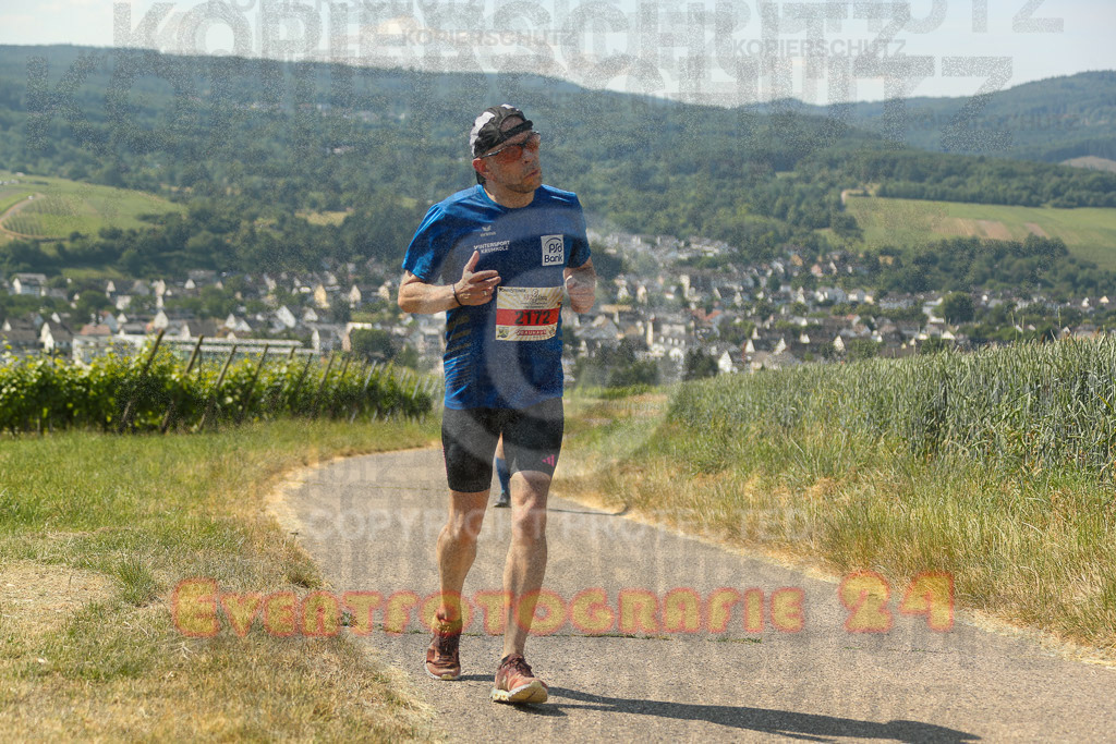 230617_1053_EX2_6525 | Eventfotografie 24
Sport- und Eventfotografie