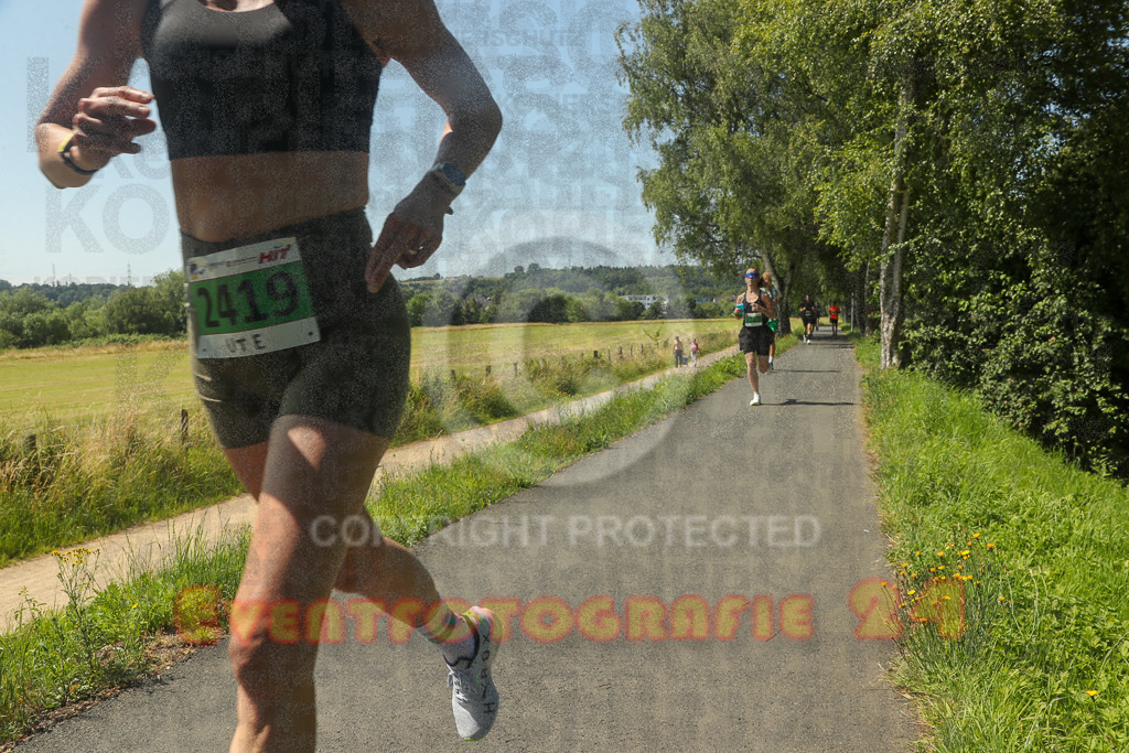 250621_1135_EX2_9216 | Eventfotografie 24Sport- und Eventfotografie