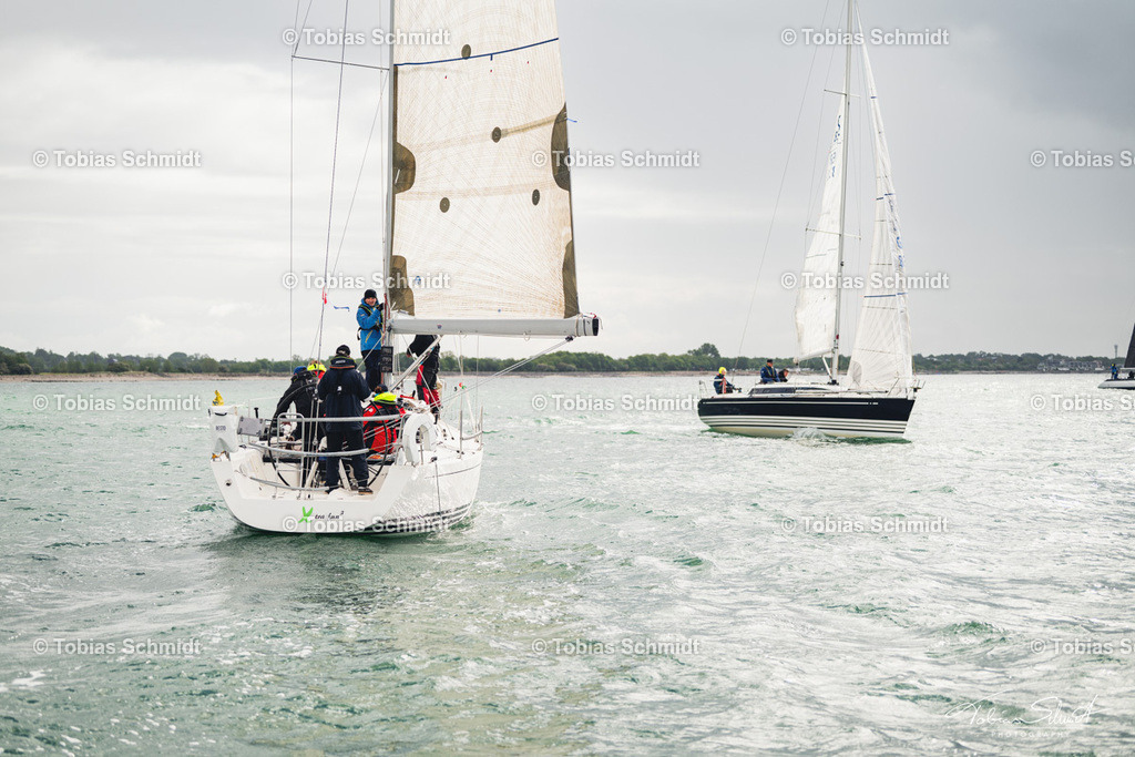 Fehmarn Rund 2025_DSC6848 | Fotoprodukte, Kalender und Wanddeko direkt vom Fotografen auf Fehmarn. Ob Wandbild auf Alu-Dibond, hinter Acrylglas oder auf Leinwand – hier können Sie Ihr Lieblingsbild kaufen. - Realisiert mit Pictrs.com