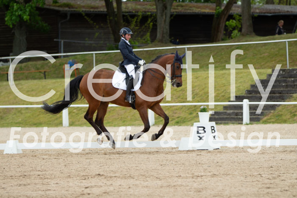 IMG_3147 | Creatify Fotografie