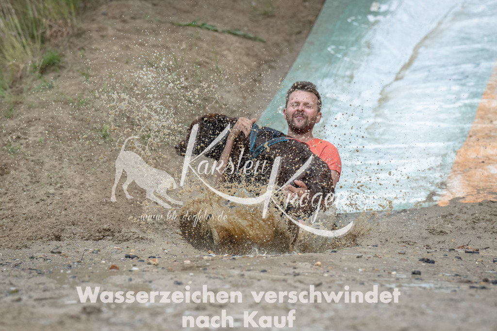1704_ZZ90276-Bearbeitet | kk-dogfotos