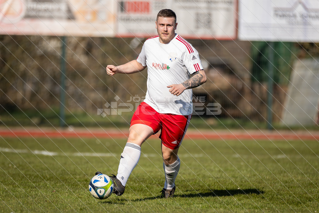 20260322_Picselweb-Fotografie_1R3_0557 | Dein Fotograf aus dem Landkreis Stade für Sport und Events - Realisiert mit Pictrs.com