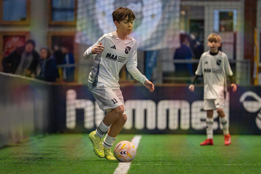 blr.pics-081 | Professionelle Fußball- und Sportfotografie. Spielbilder online ansehen und kaufen – Einzelbilder oder komplette Galerien in hoher Qualität. - Realisiert mit Pictrs.com