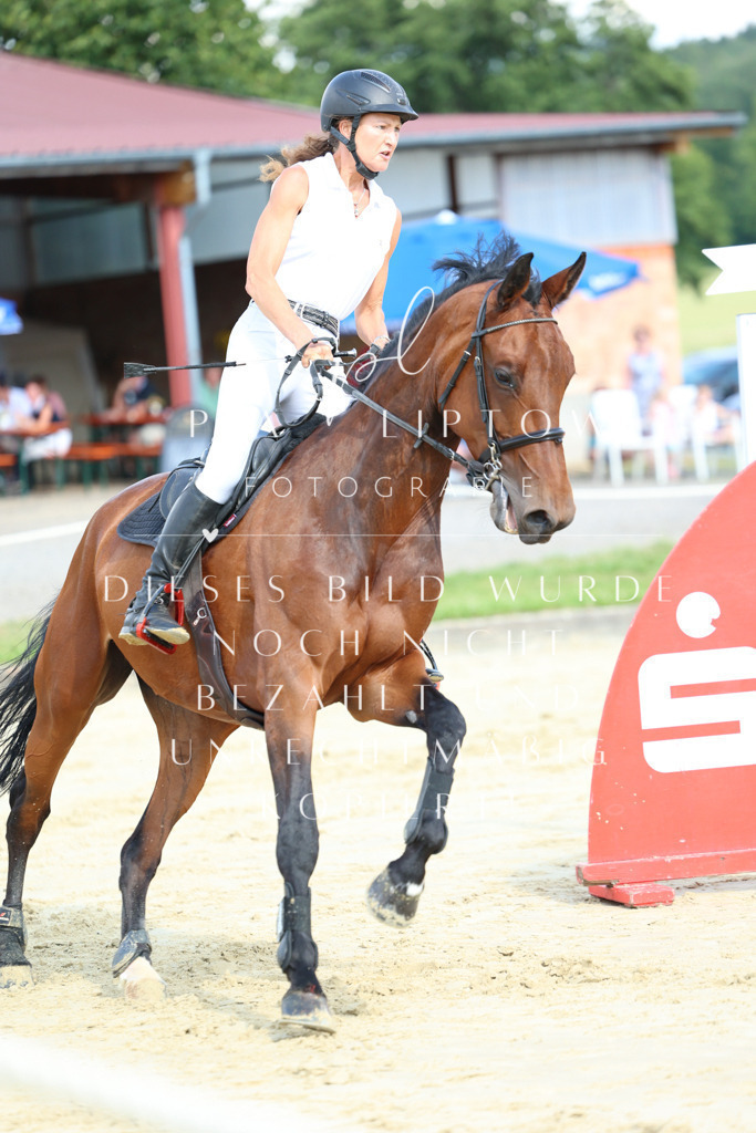 IMGM3266 | pl-fotografie