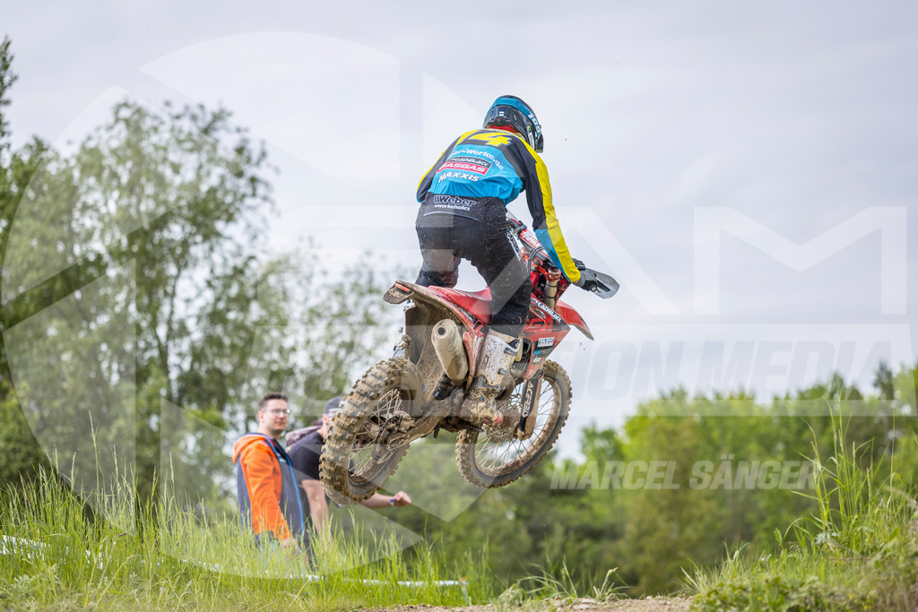 FAM_2448 | fullactionmedia-shop