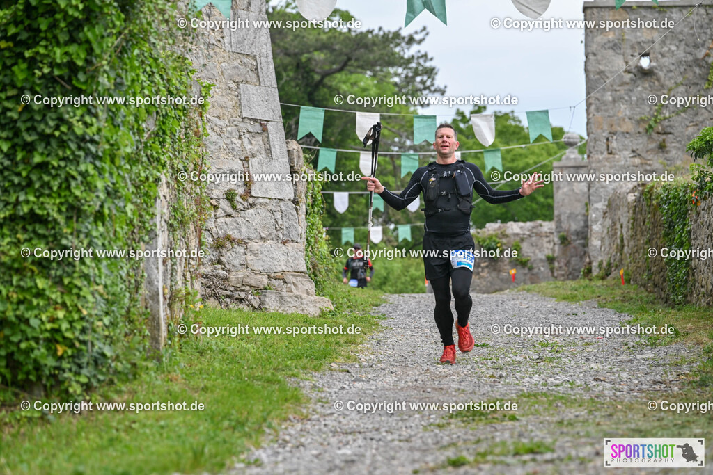 DSC_6326 | Ultra Trail Vipava Valley - Slovenia Trail Running 2024                                                        @Ultra Trail Vipava Valley - Slovenia             @Sportshotphotography                                  PhotoCredit : www.sportshot.de