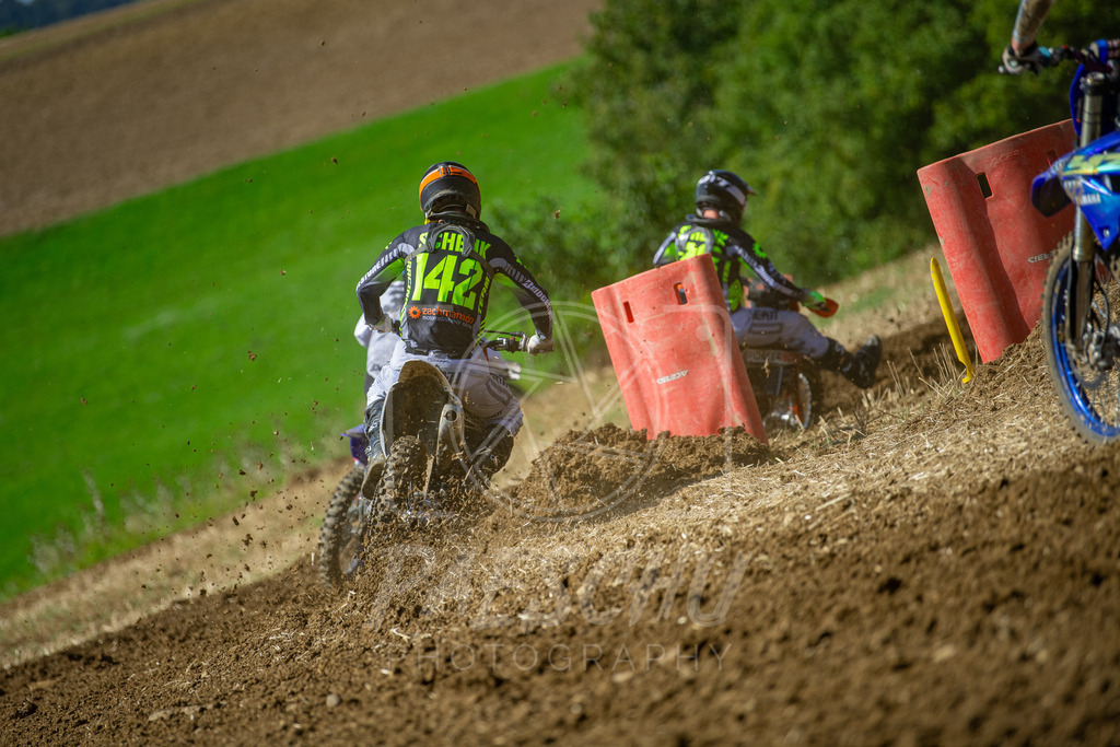 MXO (192) | Paeschuphoto Shop - Wer nicht sucht der auch nicht findet.Ob Motocrossbilder oder von einem besuchtem Spiel, Hauptsache Action. - Realisiert mit Pictrs.com