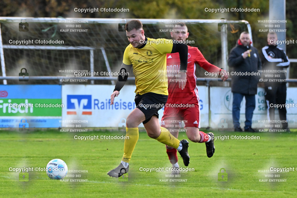 DSC_4468 | fotododen.de präsentiert ein umfangreiches Sportfoto Archiv mit Aufnahmen aus verschiedenen Sportarten im Raum Ostfriesland.