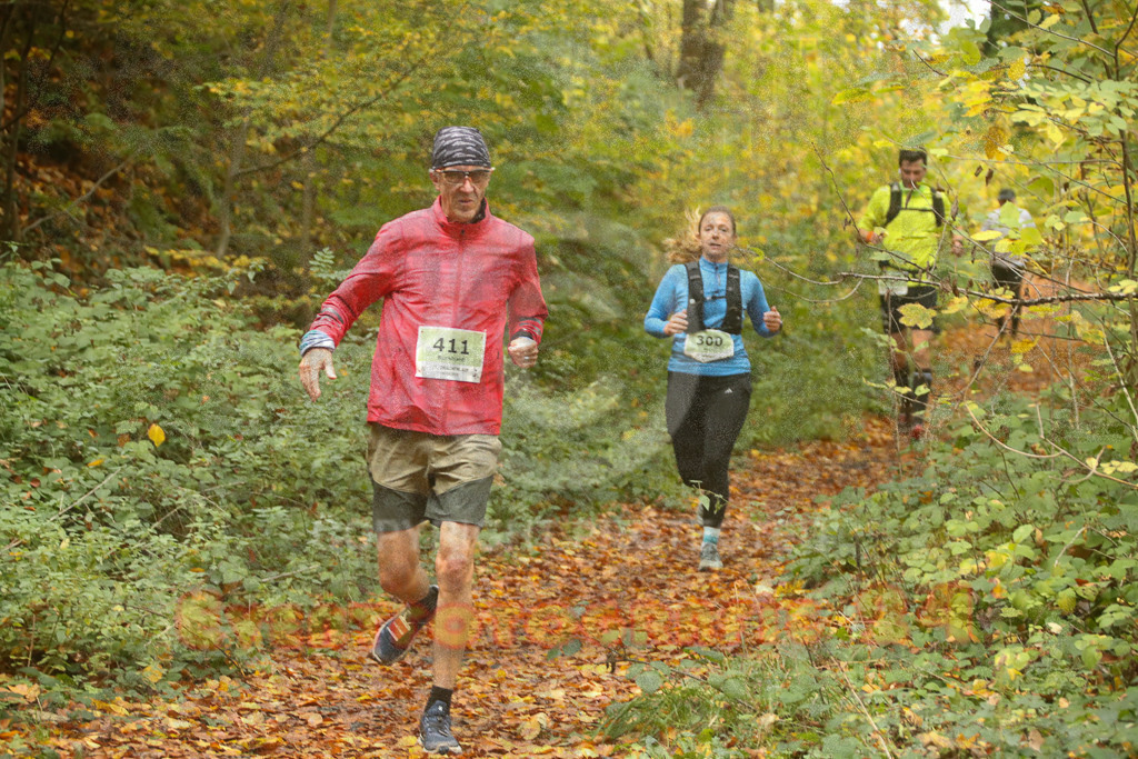 251026_1255_EX2_7231 | Eventfotografie 24Sport- und Eventfotografie