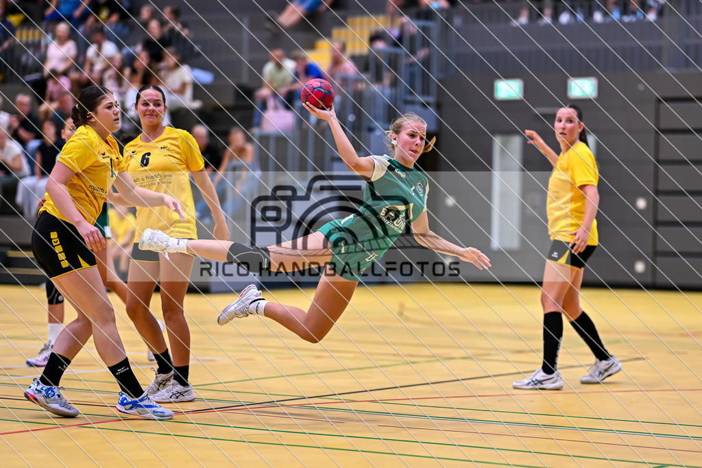 DSC_4599 | rico-sportfotos - Realisiert mit Pictrs.com