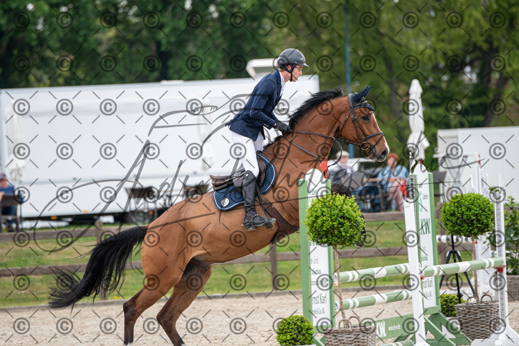 KPT_2226 | andre_photographic