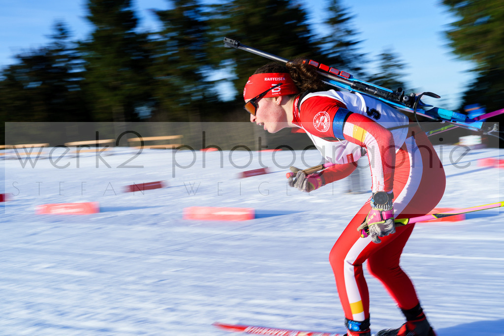 DP Oberwiesenthal | Alpencup/DP Deutschlandpokal in Oberwiesenthal am 15.-17.12.2023