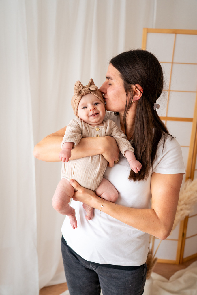 Maria-35 | Glücksmoment Fotografie