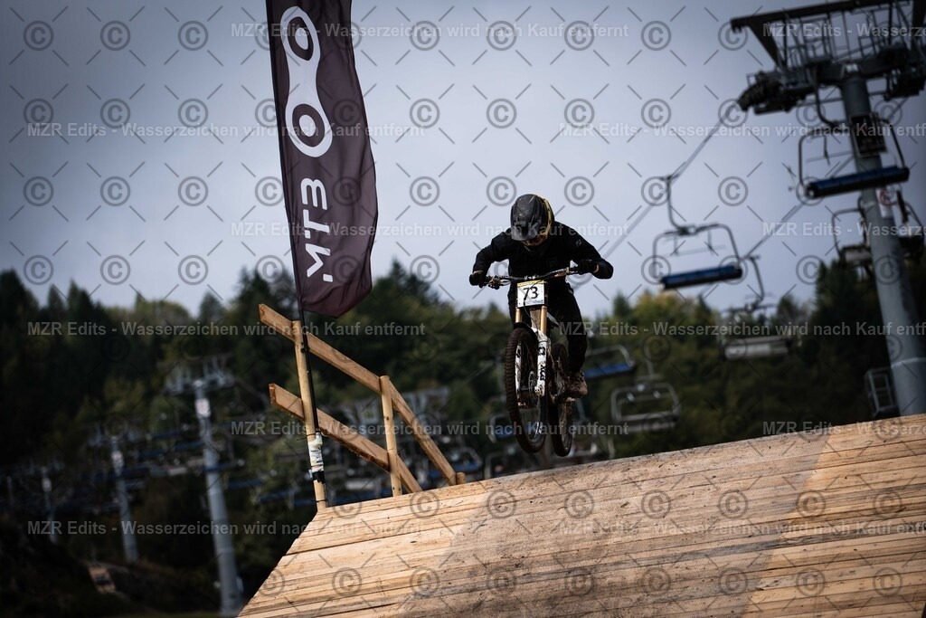 ixs-edc-kranjskagora-145 | mzredits - Realisiert mit Pictrs.com