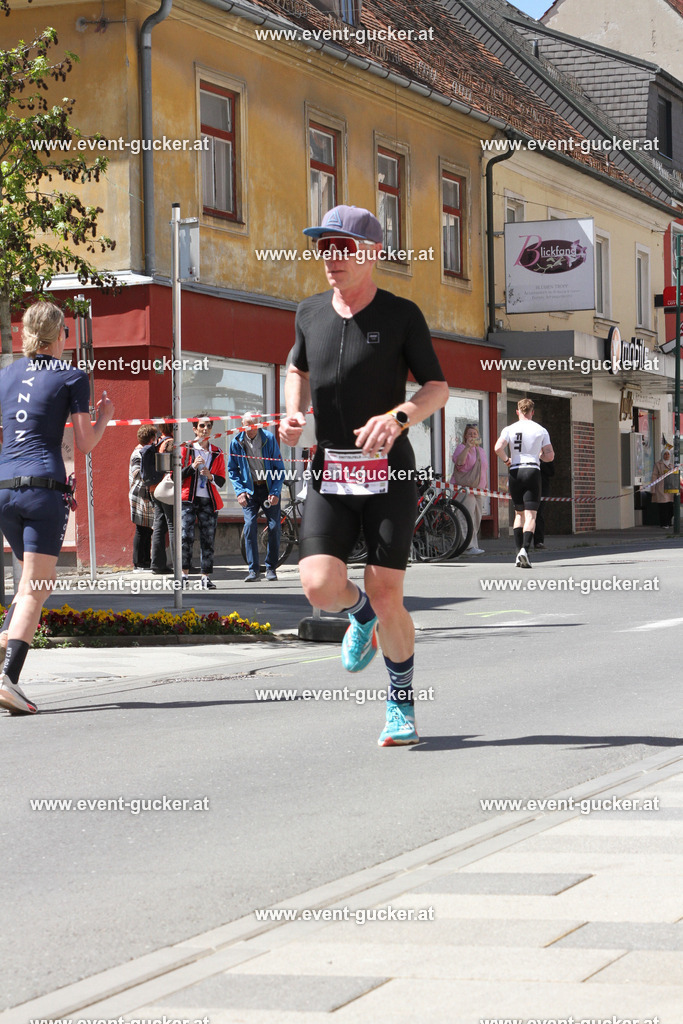 MARI8287 | Sportfoto event-gucker Herbert Scherer