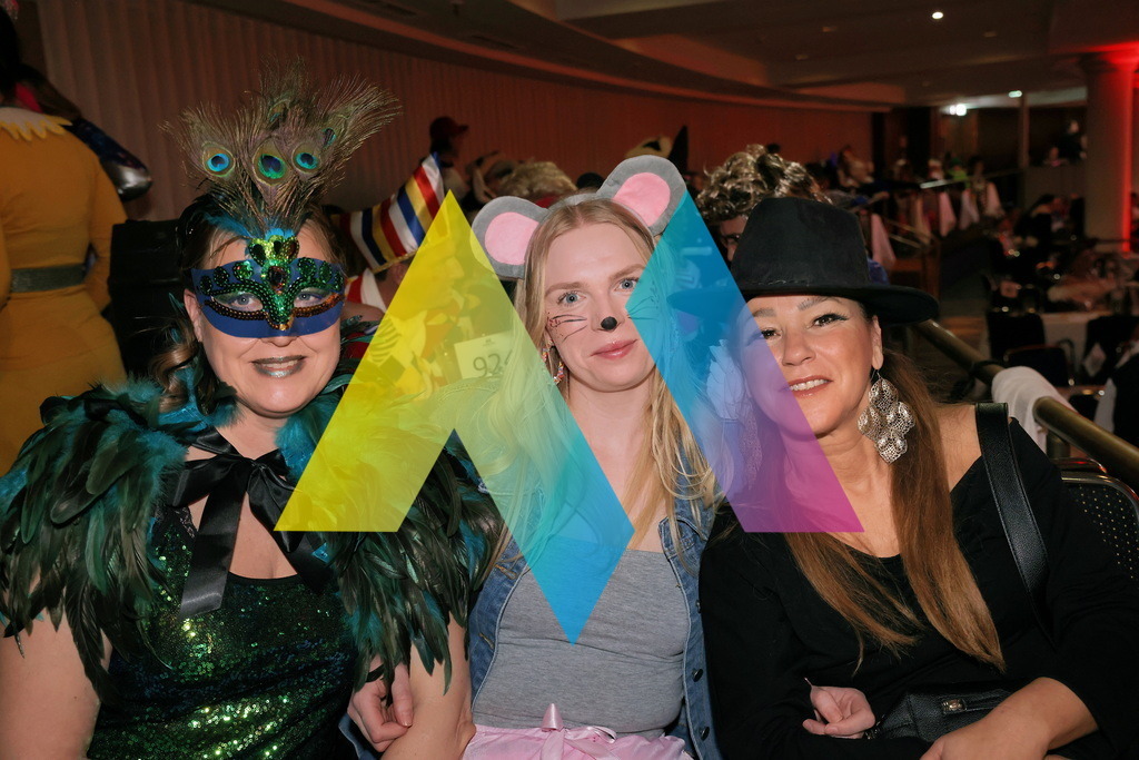 MB__9767 | Eventfotografie