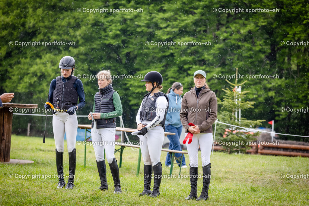 20250502-25VW5149 | Sportfoto SH - Realisiert mit Pictrs.com