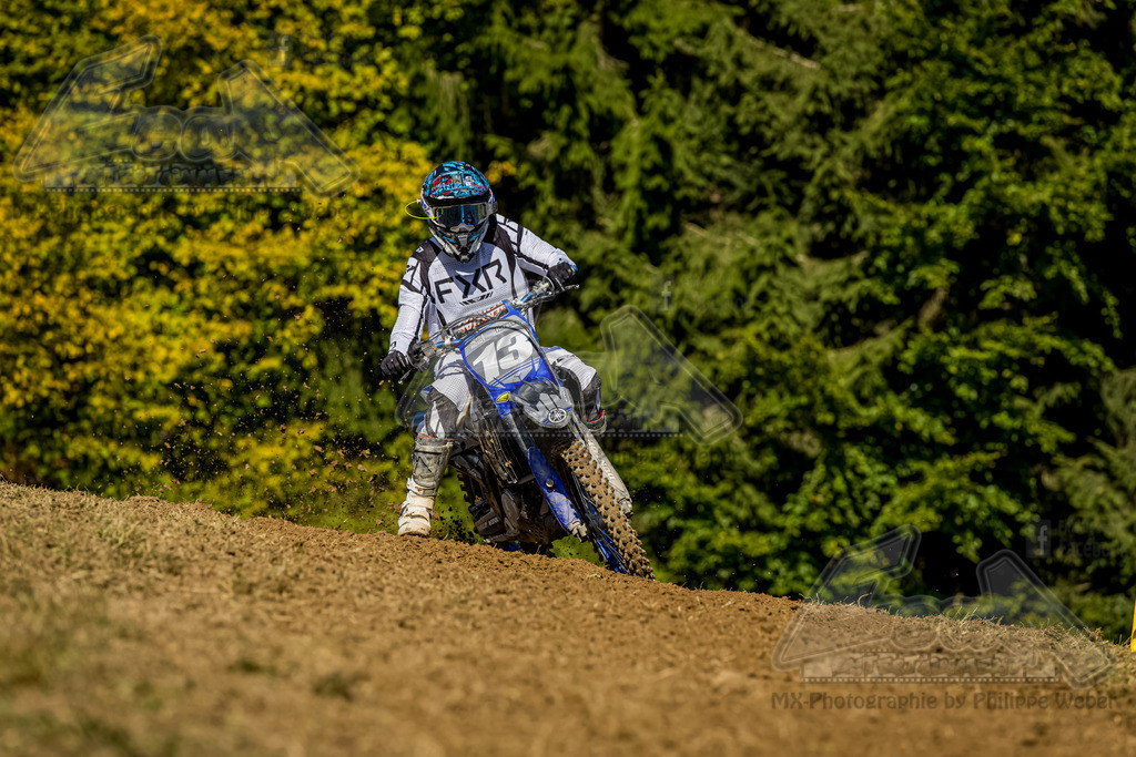 070A6926 | EeaA-Entertainment fotografiert für den SAM - Schweizerischer Auto- und Motorradfahrer-Verband und das Motor Journal in der Sparte Motocross, MX Photographie, Schweiz, SAM, MXRS, Swiss MX Network, Motocross Fotografie, MX Fotografie, Fotograf, Photographi