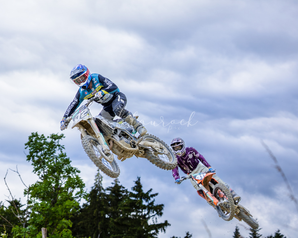 Motocross-52 | Sportbilder, Sportfotograf, Hochzeits- und Eventfotografin, Flugshows, Portraits und Tiershooting, Aviation, Downhill, Nationalleague, Swissleague, International
