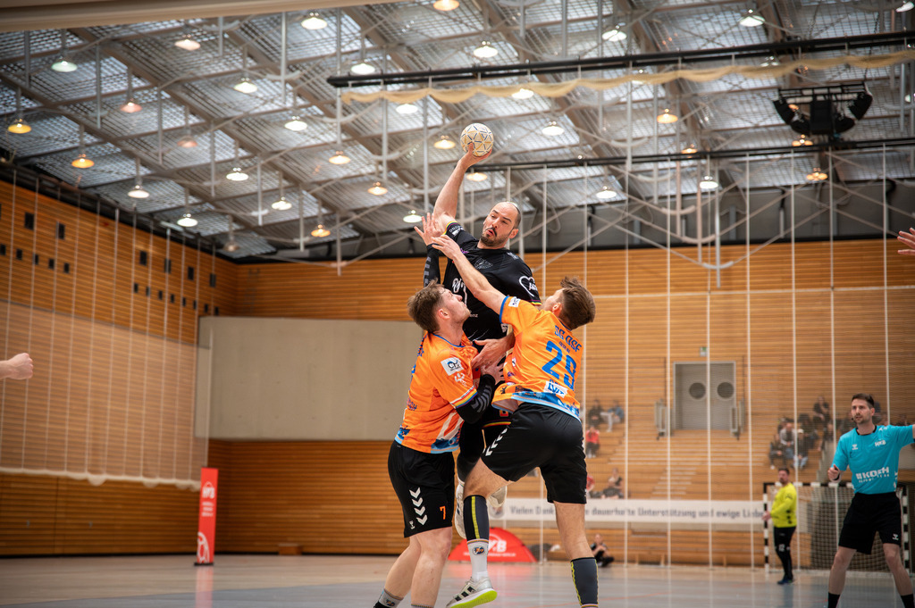 DSC_7342-Enhanced-NR | teamsportfotograf - Realisiert mit Pictrs.com