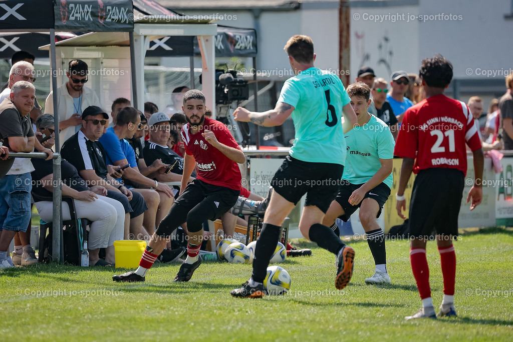 BQ3I7769 | jo-sportfotos