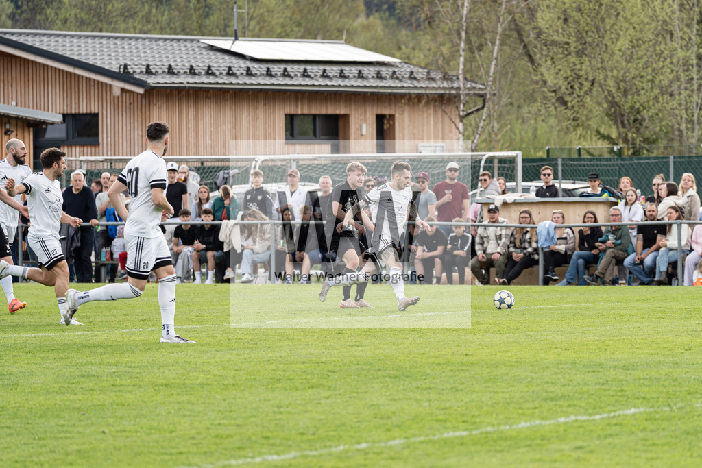 1WW09733 | walter-wagner-fotografie
