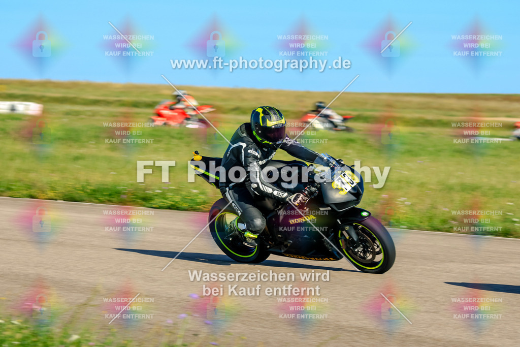 _TOU1532 | Hier findet Ihr Bilder von Touristenfahrten auf der Nürburgring Nordschleife oder von anderen Veranstaltungen die ich besucht habe. Viel Spass beim Durch Schauen 