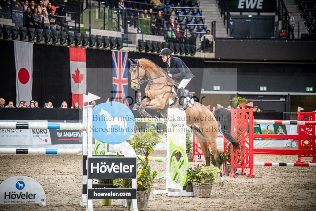 DOS_1284 | Entdecke hochwertige Reitturnierfotos von Foto Oger. Professionell, emotional und authentisch – jetzt Lieblingsmomente im Shop bestellen.Deutschlandweite Turnierfotografie. - Realisiert mit Pictrs.com