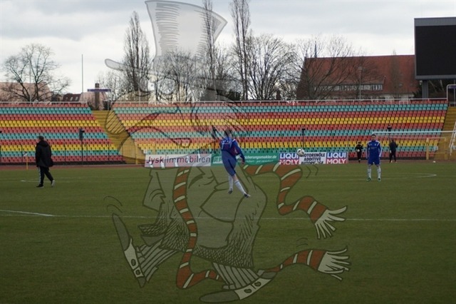 BFC Dynamo vs. FSV 63 Luckenwalde 007 | mythos-online-redaktion