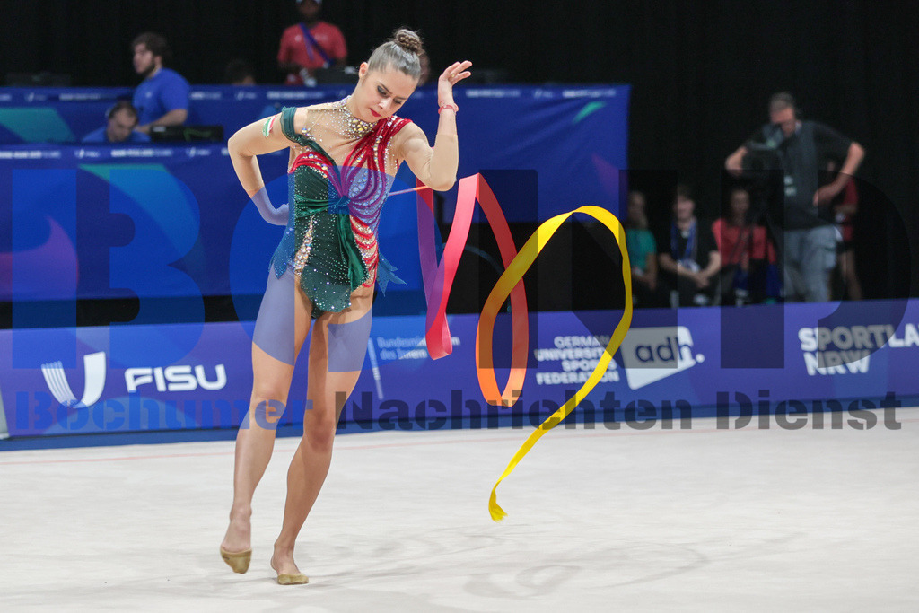 SES_RRGRSG20250719-365 | bond - Realisiert mit Pictrs.com