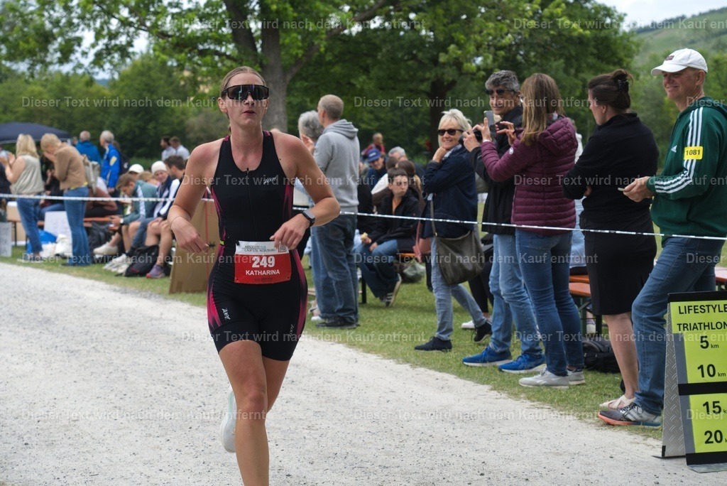 triathlon_wuerzburg_l_2026_06_14-592 | Shop für Fotos von Sportevents z.B. Obstacle Course Racing, OCR, Triathlon, Trail Run und MTB - Realisiert mit Pictrs.com