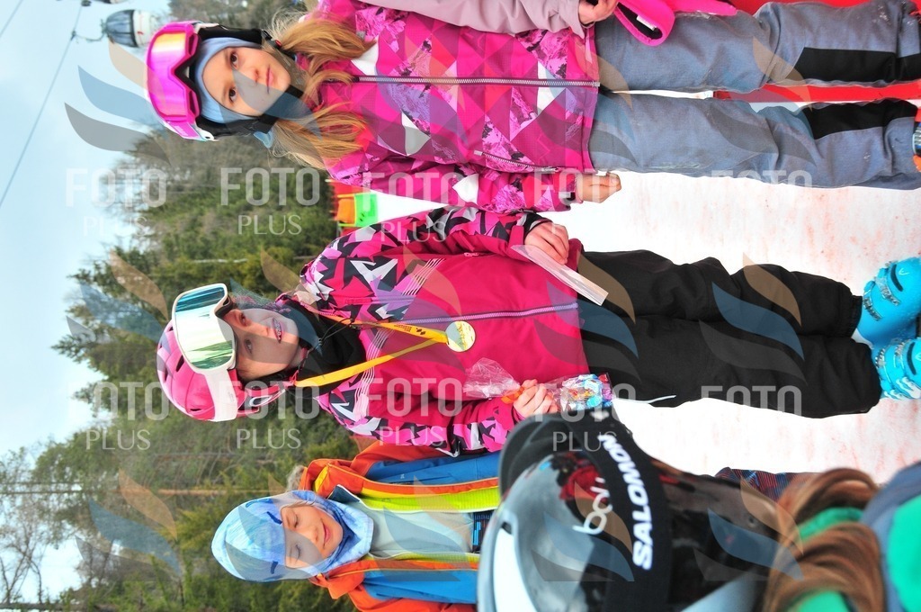 C1610 | holidayphoto