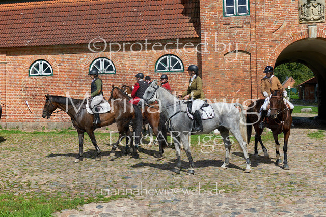 DSC01487_Marina Hewig | Fotografie, FotoArt, PferdesportArt, Pferdesportfotografie, Landschaftsfotografie, Reisefotografie, Reise, Pferde - Realisiert mit Pictrs.com