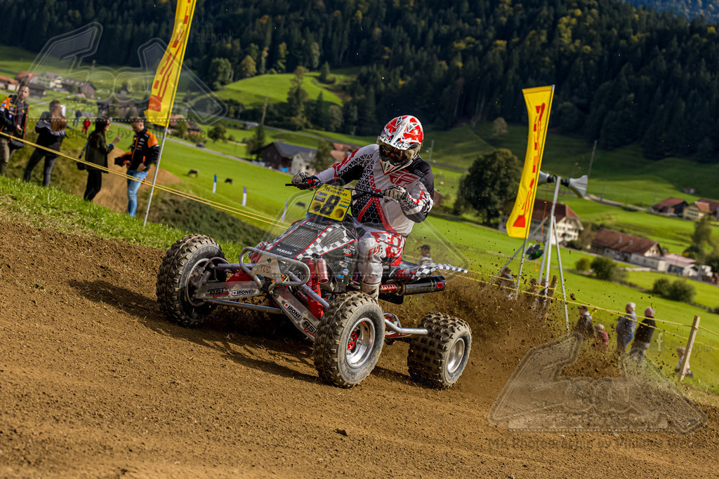 070A8858 | EeaA-Entertainment fotografiert für den SAM - Schweizerischer Auto- und Motorradfahrer-Verband und das Motor Journal in der Sparte Motocross, MX Photographie, Schweiz, SAM, MXRS, Swiss MX Network, Motocross Fotografie, MX Fotografie, Fotograf, Photographi