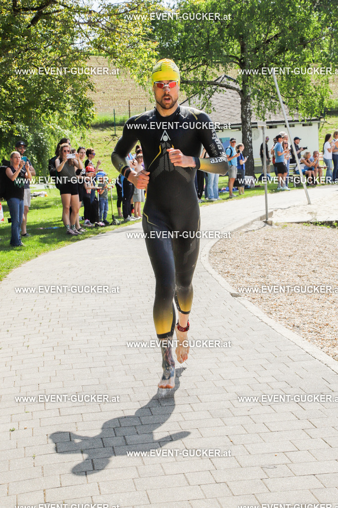 _MG_2961 | Sportfoto event-gucker Herbert Scherer