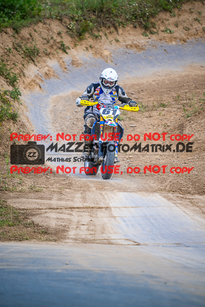 MaZZes_FotoMatrix_230812_2227 | UE40