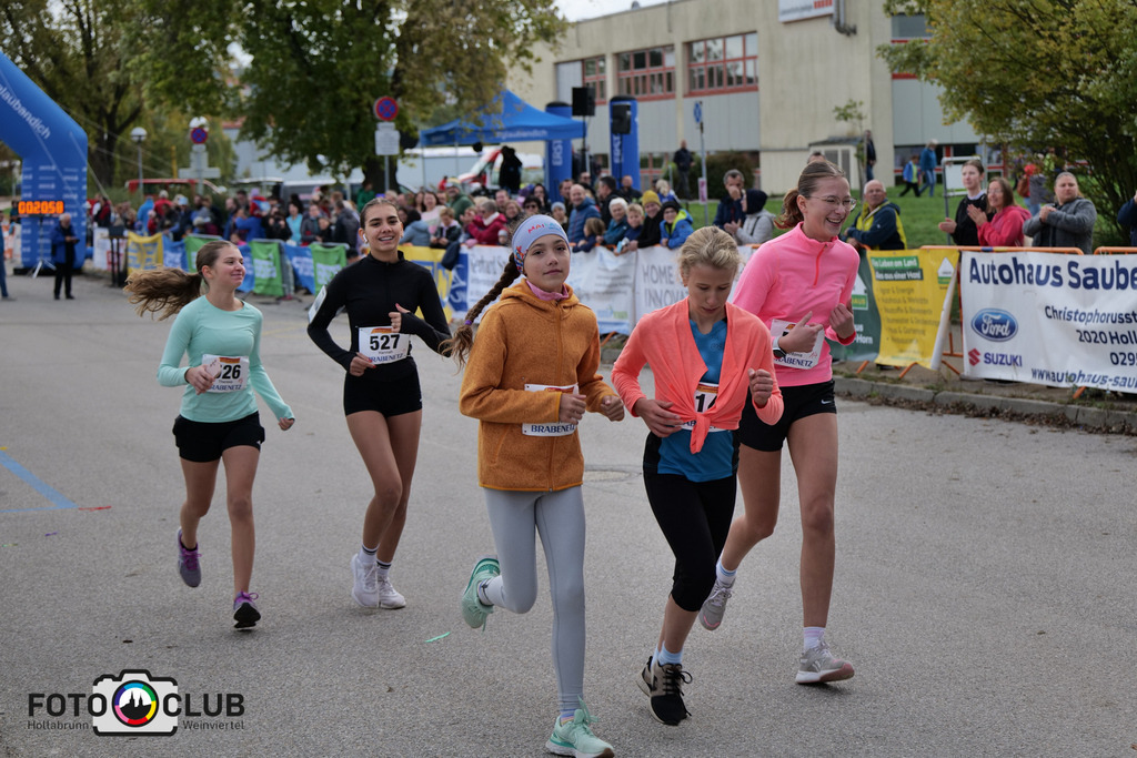 P1038439 | Foto Buchgraber