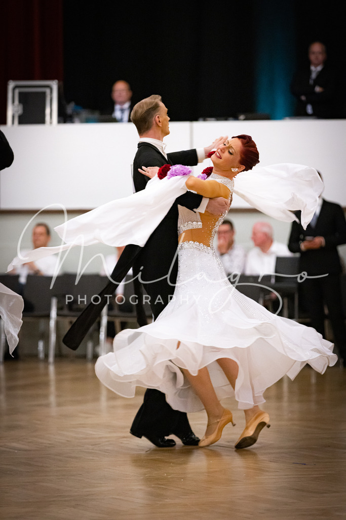 MainzPalaceOpen-2052 | milagro-photography