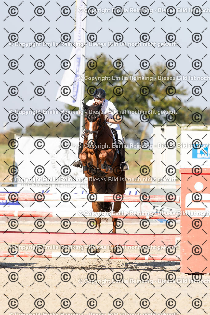 CL5A6798 | Emilia Reinking Fotografie - Realisiert mit Pictrs.com