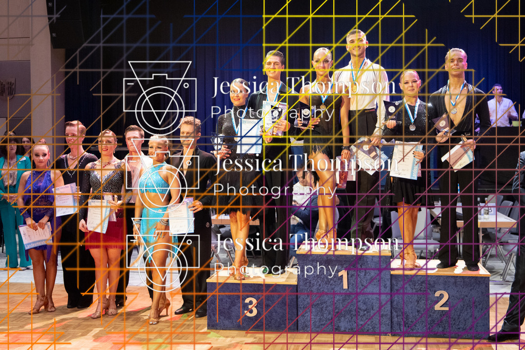 IMG_2496 | jessicathompsonphotography - Realisiert mit Pictrs.com