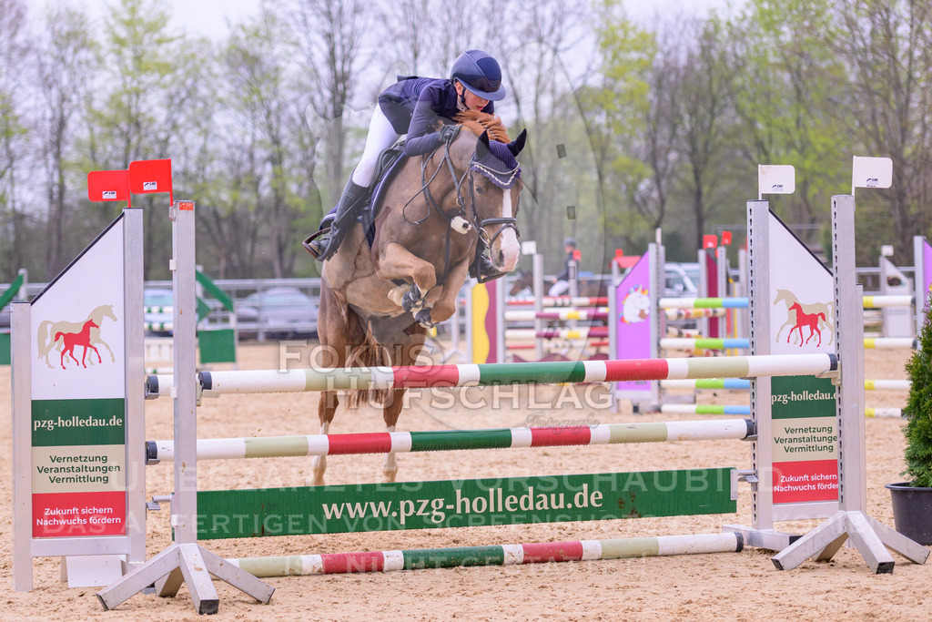 12042026-Mammendorf-Prfg41-0282 | Fokus Hufschlag Fotografie - Realisiert mit Pictrs.com