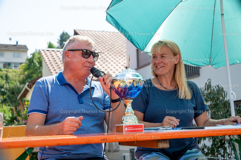 DSC_0190 | bbe, Zell, Bachregatta, ,, Bild: Thomas Neu