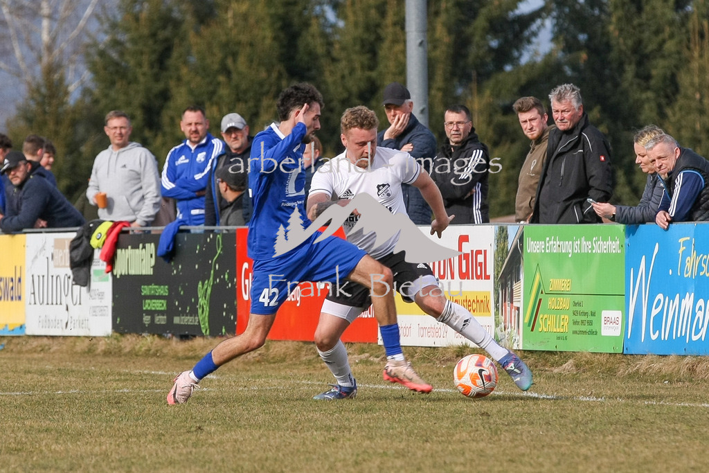 993T2496 | Maximilian Saller, re.