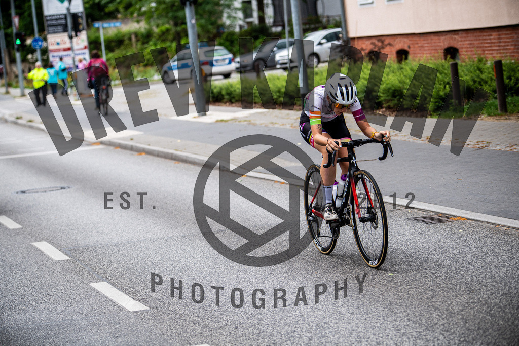 _DKP0060 | Drew Kaplan Photography